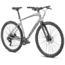Specialized Sirrus X 3.0 Sykkel, Hybridsykkel