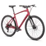 Specialized Sirrus X 3.0 Sykkel, Hybridsykkel