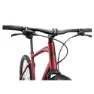Specialized Sirrus X 3.0 Sykkel, Hybridsykkel