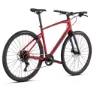 Specialized Sirrus X 3.0 Sykkel, Hybridsykkel