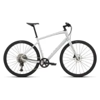 Specialized Sirrus X 4.0 2025 Sykkel