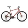 Specialized Sirrus X 4.0 2025 Sykkel, Hybridsykkel
