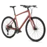 Specialized Sirrus X 4.0 2025 Sykkel, Hybridsykkel