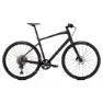 Specialized Sirrus X 4.0 Cues 11s 2026 Sykkel, Hybridsykkel