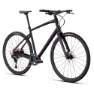 Specialized Sirrus X 4.0 Cues 11s 2026 Sykkel, Hybridsykkel