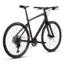 Specialized Sirrus X 4.0 Cues 11s 2026 Sykkel, Hybridsykkel