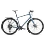 Specialized Sirrus X 4.0 Eq 2025 Sykkel, Hybridsykkel