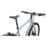 Specialized Sirrus X 4.0 Eq 2025 Sykkel, Hybridsykkel