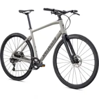 Specialized Sirrus X 4.0 Nx 2022 Sykkel Specialized Sirrus X 4.0 Nx 2022 Sykkel