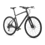 Specialized Sirrus X 4.0 Nx 2023 Sykkel, Hybridsykkel