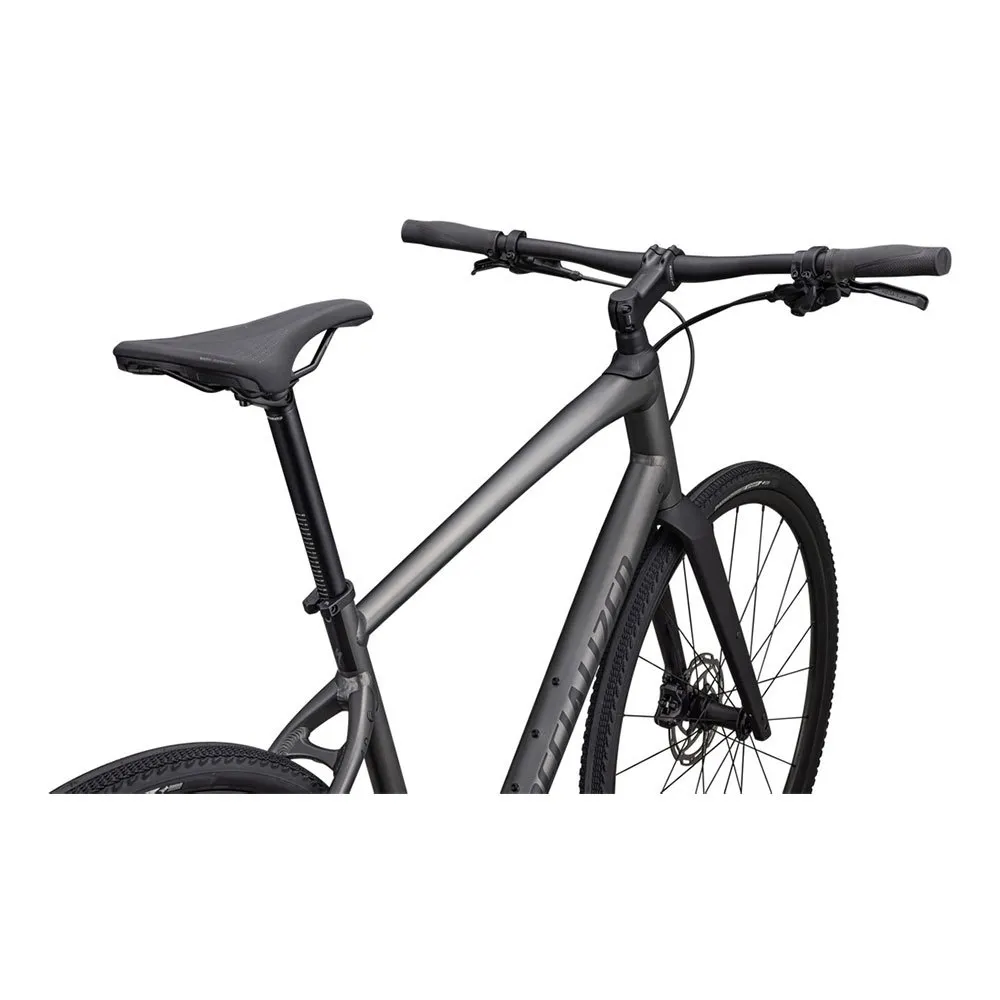 Specialized Sirrus X 4.0 Nx 2023 Sykkel, Hybridsykkel Specialized Sirrus X 4.0 Nx 2023 Sykkel, Hybridsykkel