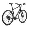 Specialized Sirrus X 4.0 Nx 2023 Sykkel, Hybridsykkel