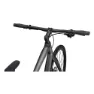 Specialized Sirrus X 4.0 Nx 2023 Sykkel, Hybridsykkel