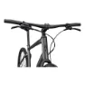 Specialized Sirrus X 4.0 Nx 2023 Sykkel, Hybridsykkel