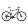 Specialized Sirrus X 4.0 Nx 2023 Sykkel, Hybridsykkel