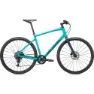 Specialized Sirrus X 4.0 Sykkel, Hybridsykkel