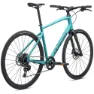 Specialized Sirrus X 4.0 Sykkel, Hybridsykkel