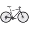 Specialized Sirrus X 4.0 Sykkel, Hybridsykkel