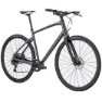 Specialized Sirrus X 4.0 Sykkel, Hybridsykkel