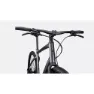 Specialized Sirrus X 4.0 Sykkel, Hybridsykkel