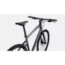 Specialized Sirrus X 4.0 Sykkel, Hybridsykkel