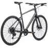 Specialized Sirrus X 4.0 Sykkel, Hybridsykkel
