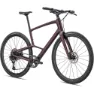 Specialized Sirrus X 5.0 2022 Sykkel, Hybridsykkel