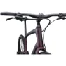 Specialized Sirrus X 5.0 2022 Sykkel, Hybridsykkel