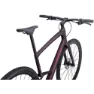 Specialized Sirrus X 5.0 2022 Sykkel, Hybridsykkel
