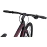 Specialized Sirrus X 5.0 2022 Sykkel, Hybridsykkel