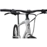 Specialized Sirrus X 5.0 2022 Sykkel, White / gunmetal, XS, Hybridsykkel