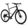Specialized Sirrus X 5.0 2025 Sykkel, Hybridsykkel