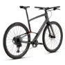 Specialized Sirrus X 5.0 2025 Sykkel, Hybridsykkel