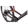 Specialized Sirrus X 5.0 2025 Sykkel, Hybridsykkel