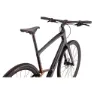 Specialized Sirrus X 5.0 2025 Sykkel, Hybridsykkel
