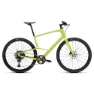 Specialized Sirrus X 5.0 2025 Sykkel, Hybridsykkel