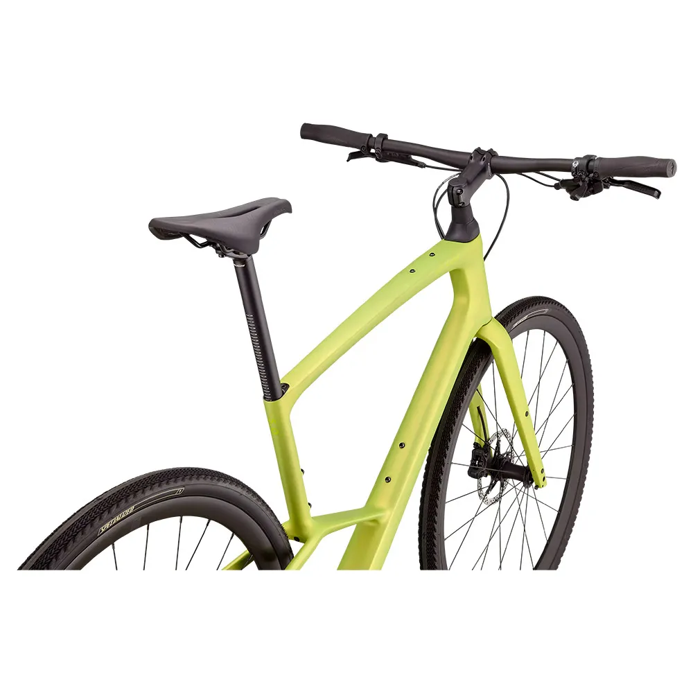 Specialized Sirrus X 5.0 2025 Sykkel, Hybridsykkel Specialized Sirrus X 5.0 2025 Sykkel, Hybridsykkel