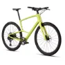 Specialized Sirrus X 5.0 2025 Sykkel, Hybridsykkel