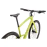 Specialized Sirrus X 5.0 2025 Sykkel, Hybridsykkel