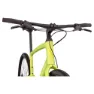 Specialized Sirrus X 5.0 2025 Sykkel, Hybridsykkel