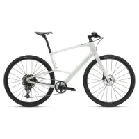 Specialized Sirrus X 6.0 2025 Sykkel