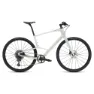 Specialized Sirrus X 6.0 2025 Sykkel, Hybridsykkel