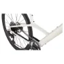 Specialized Sirrus X 6.0 2025 Sykkel, Hybridsykkel