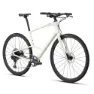 Specialized Sirrus X 6.0 2025 Sykkel, Hybridsykkel