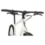 Specialized Sirrus X 6.0 2025 Sykkel, Hybridsykkel
