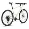 Specialized Sirrus X 6.0 2025 Sykkel, Hybridsykkel