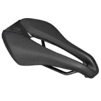 Specialized Sitero Sykkelsete