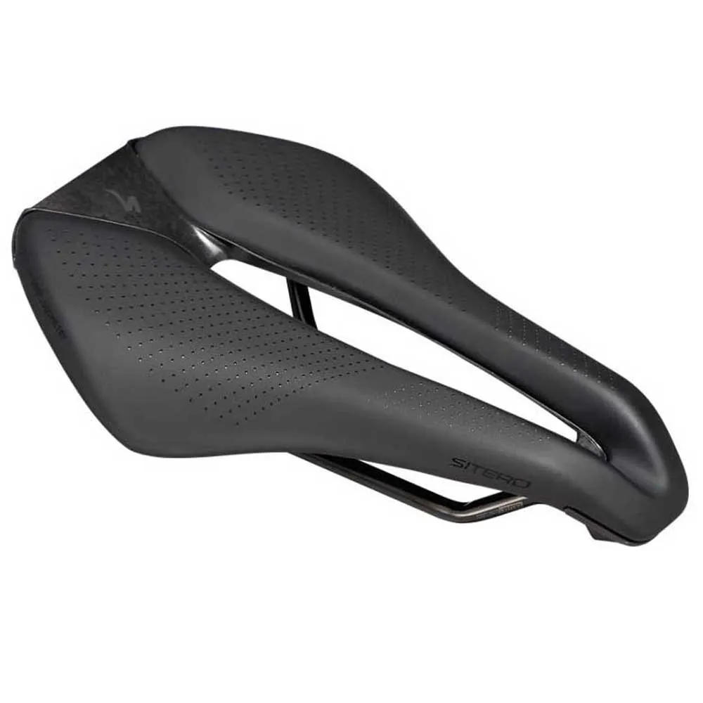 Specialized Sitero Sykkelsete Specialized Sitero Sykkelsete