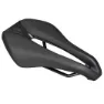 Specialized Sitero Sykkelsete