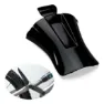 Specialized Sj Fsr 2004-08/fsr Xc 2005-08 Mudflap Shock Beskytter, Black, One Size